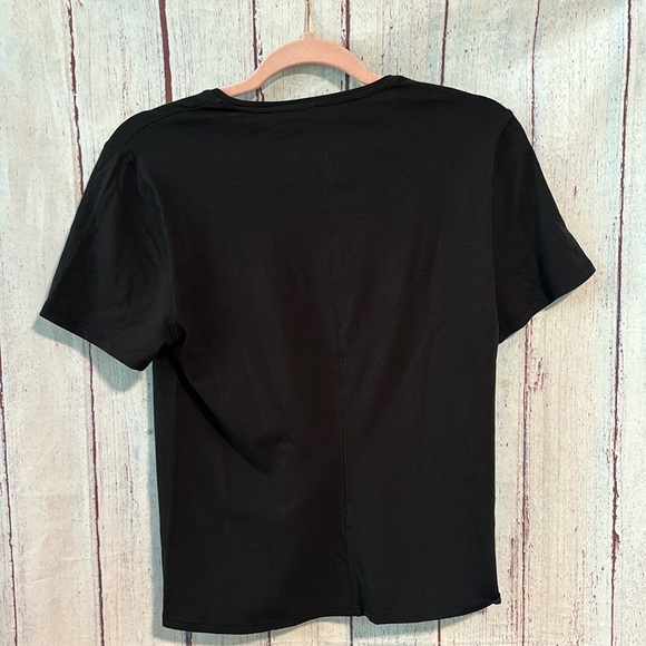 NWT Everlane The Supima® Form Crew Neck Tee - Picture 10 of 12